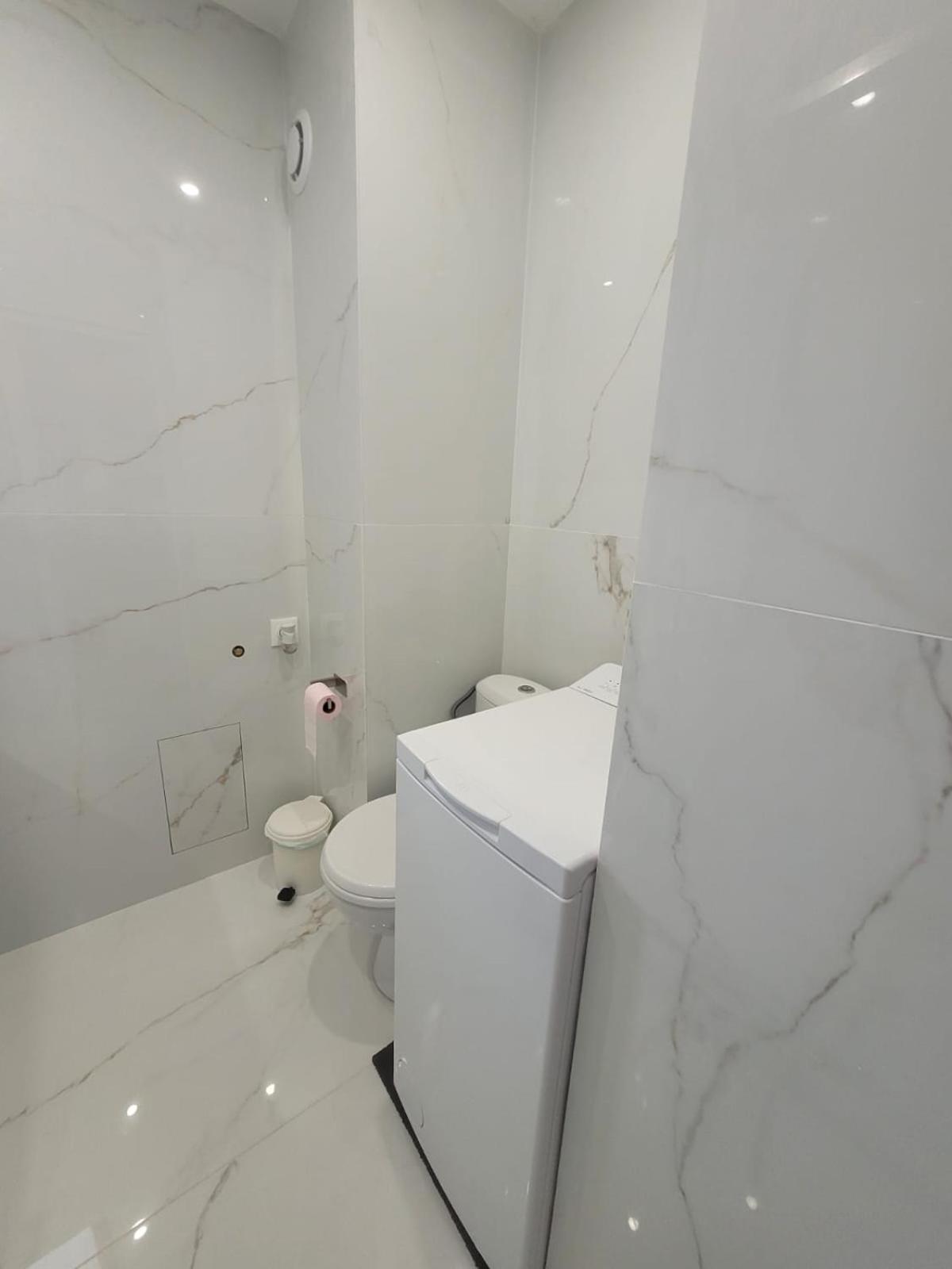 Appartement Vue Mer 200 M Des Plages - Djumbo Sainte-Maxime Exterior photo